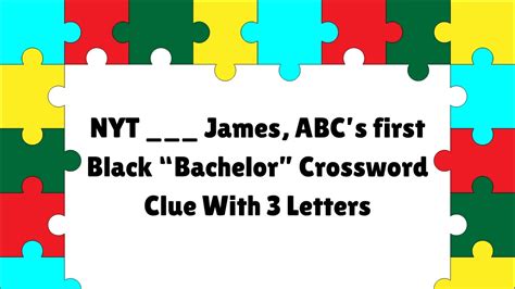 bachelor party crossword clue|bachelor party 3 letters crossword.